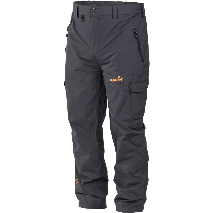 Штаны NORFIN RIVER 2 01 р.S 579001-S Штаны NORFIN RIVER 2 01 р.S 579001-S
