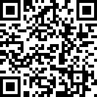 Написать в Telegram