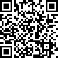 Написать в Telegram