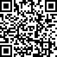 Написать в Telegram