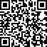 Написать в Telegram