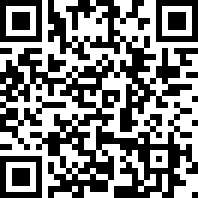 Написать в Telegram