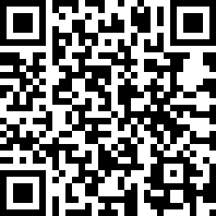 Написать в Telegram