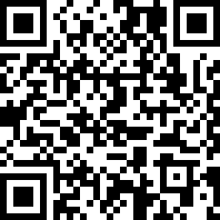 Написать в Telegram