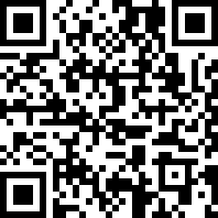 Написать в Telegram