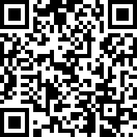 Написать в Telegram