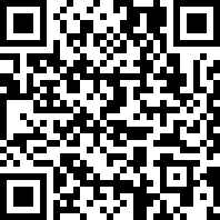 Написать в Telegram