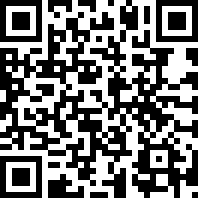 Написать в Telegram