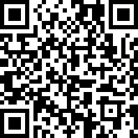 Написать в Telegram