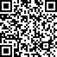 Написать во ВКонтакте