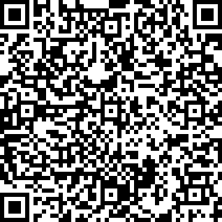 Написать во ВКонтакте