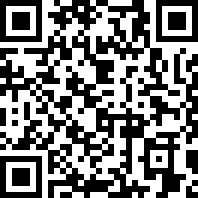 Написать во ВКонтакте