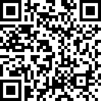 Написать во ВКонтакте