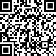 Написать во ВКонтакте