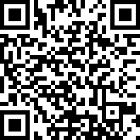 Написать во ВКонтакте