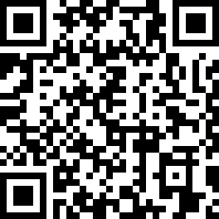 Написать во ВКонтакте