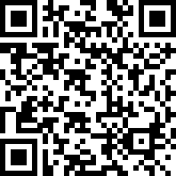 Написать во ВКонтакте