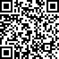 Написать во ВКонтакте