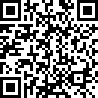 Написать во ВКонтакте