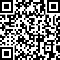 Написать во ВКонтакте