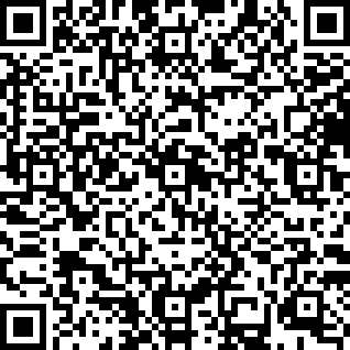 Написать во ВКонтакте