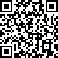 Написать во ВКонтакте