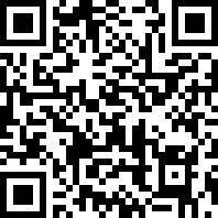 Написать во ВКонтакте