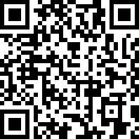 Написать во ВКонтакте