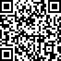 Написать во ВКонтакте