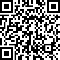 Написать во ВКонтакте