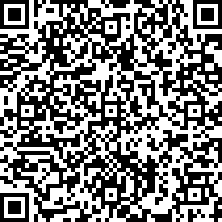 Написать во ВКонтакте