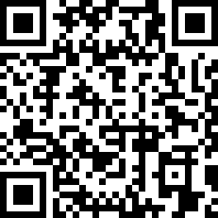 Написать во ВКонтакте