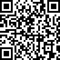 Написать во ВКонтакте