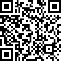 Написать во ВКонтакте