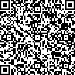 Написать во ВКонтакте