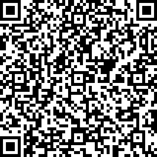 Написать во ВКонтакте