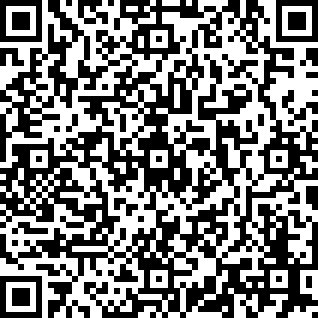 Написать во ВКонтакте