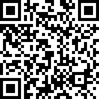 Написать во ВКонтакте