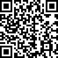 Написать во ВКонтакте